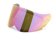 Load image into Gallery viewer, Shield Iridium Exterior Ghost Bandit