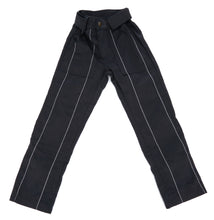 Load image into Gallery viewer, Pant Legend II Youth 2X-Small Black