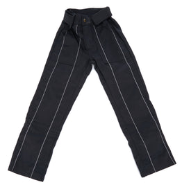 Pant Legend II Youth 2X-Small Black
