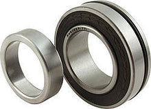 Load image into Gallery viewer, Axle Bearing - 3.150/1.772
