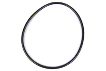 Load image into Gallery viewer, O-Ring - for 3.150 O.D. Axle Bearing
