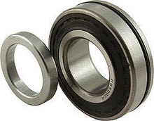 Load image into Gallery viewer, Axle Bearing - 3.150/1.531