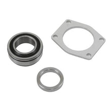 Load image into Gallery viewer, Axle Bearing &amp; Retainer Plate - Small Ford