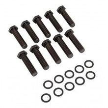 Load image into Gallery viewer, 1/2-20 x 2.0 Wheel Stud Kit w/ .0625 Washers