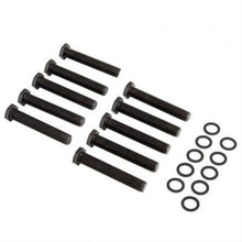 Load image into Gallery viewer, Wheel Stud Kit - 1/2-20 x 3.00 (10pk)
