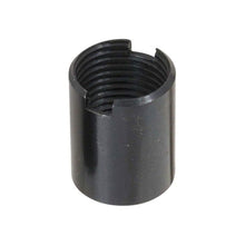 Load image into Gallery viewer, Wheel Stud Sleeve  for A1027 (1pk)