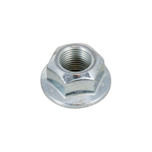 Load image into Gallery viewer, 5/8 Flanged Nut for All 5/8 Stud Kits (each)