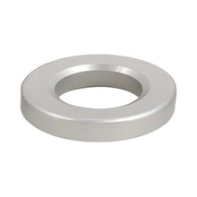 Load image into Gallery viewer, .250in Wide Alum. Spacer Washer for 5/8 Stud Kits