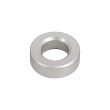 Load image into Gallery viewer, .438in Thick Alum Spacer Washer for 5/8 Stud Kits
