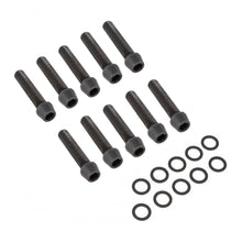 Load image into Gallery viewer, 2.5in wheel Stud Kit 1/2-20 10pk