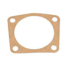 Load image into Gallery viewer, C-Clip Eliminator Gasket A1030/A1302/A1100