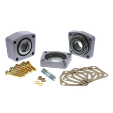Load image into Gallery viewer, C-Clip Eliminator Kit GM 10-Bolt/12-Bolt