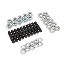 Load image into Gallery viewer, 5/8-18 Wheel Stud Kit (10pk)