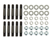 Load image into Gallery viewer, Stud Kit - 5/8-18 With 1.875 Shank