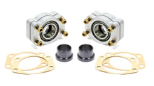 Load image into Gallery viewer, C-Clip Eliminator Kit -