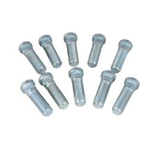 Load image into Gallery viewer, Wheel Studs GM &amp; Mopar 7/16 x 20 w/.472 Knurl
