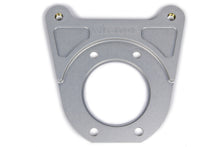 Load image into Gallery viewer, Repl. Caliper Bracket - B1706WC Brake Kit
