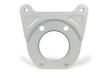 Load image into Gallery viewer, Caliper Bracket (1) for B1708WC Brake Kit