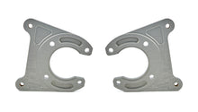 Load image into Gallery viewer, Caliper bracket - From B1710WC  Kit