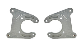 Caliper bracket - From B1710WC  Kit