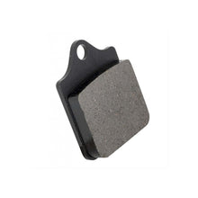 Load image into Gallery viewer, Brake Pad for STG 1 &amp; 2 Piston Calipers