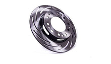 Load image into Gallery viewer, L/W Brake Rotor - RH 10in. Slotted