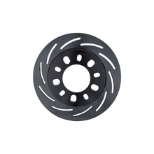 Load image into Gallery viewer, Brake Rotor Assembly - 2pc. LH