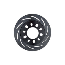 Load image into Gallery viewer, Brake Rotor Assembly - 2pc. RH