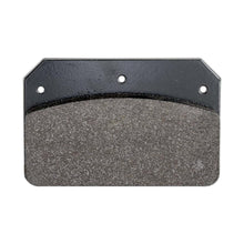 Load image into Gallery viewer, Brake Pad for Wilwood or JFZ Caliper - Soft/Ea.