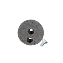 Load image into Gallery viewer, Brake Pad (1) - Single Piston Caliper