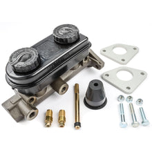 Load image into Gallery viewer, 79-93 Mustang Man. Brake Conversion Kit
