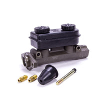 Load image into Gallery viewer, Dual Master Cylinder Assembly - 1.032 Bore