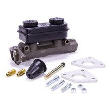Load image into Gallery viewer, Dual Master Cylinder Assm. - 1.032 Bore
