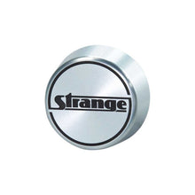 Load image into Gallery viewer, Hub Cap - MD/HD Front Brake Kits