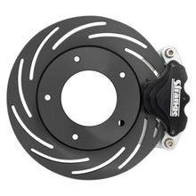 Load image into Gallery viewer, L/W Brake Kit - for STG Aluminum Struts