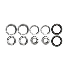Load image into Gallery viewer, Bearing/Race/Seal Kit Strange Anglia Struts