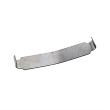 Load image into Gallery viewer, Ant-Rattle Clip for 4-Piston Caliper (1pk)