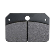 Load image into Gallery viewer, Brake Pad for STG 4 Piston Calipers