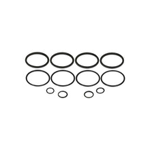 Load image into Gallery viewer, O-Ring Kit - for Early Strange 4-Piston Caliper