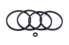 Load image into Gallery viewer, O-Ring Kit - 4-Piston Directional