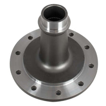 Load image into Gallery viewer, 33-Spline Std. Series Spool - GM 8.5 10-Bolt