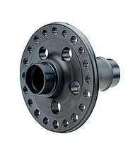 Load image into Gallery viewer, 30-Spline Std. Series Spool - GM 12-Bolt