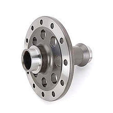 Load image into Gallery viewer, 35-Spline L/W Pro-Race Spool - Dana 60