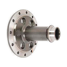 Load image into Gallery viewer, 33-Spline L/W Pro-Race Spool - GM 12-Bolt