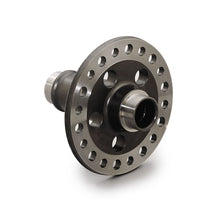 Load image into Gallery viewer, Ford 9in Pro Spool - L/W Steel 31-Spline