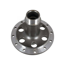 Load image into Gallery viewer, Mopar 8.75 Pro Spool - L/W Steel 30-Spline