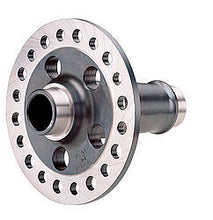 Load image into Gallery viewer, 31-Spline L/W Pro-Race Spool - Ford 8.8in