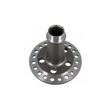 Load image into Gallery viewer, Ford 8.8 Pro Spool - L/W 33-Spline