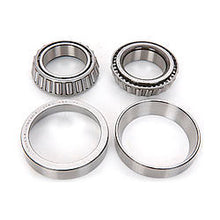 Load image into Gallery viewer, Spool Bearing Kit - For GM 12-Bolt &amp; Ford 8.8