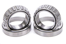 Load image into Gallery viewer, Spool Bearing Kit - Ford 9in 3.250